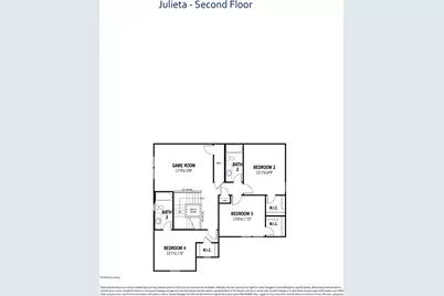 4125 Poe Avenue, Celina, TX 76227 - Photo 33