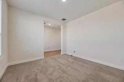 4125 Poe Avenue, Celina, TX 76227 - Photo 27