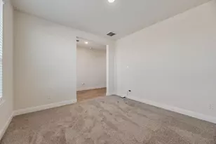 4125 Poe Ave, Celina, TX 76227 - Photo 27