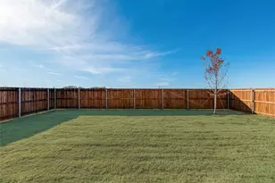 4125 Poe Ave, Celina, TX 76227 - Photo 31