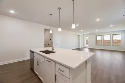 4125 Poe Avenue, Celina, TX 76227 - Photo 5