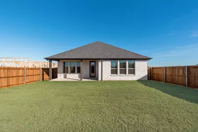 4125 Poe Avenue, Celina, TX 76227 - Photo 29