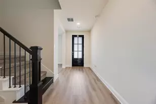 4125 Poe Ave, Celina, TX 76227 - Photo 17