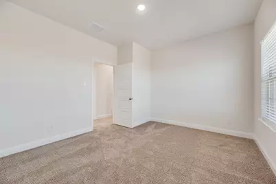 4125 Poe Avenue, Celina, TX 76227 - Photo 15