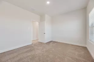 4125 Poe Ave, Celina, TX 76227 - Photo 15