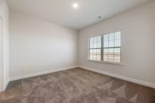 4125 Poe Ave, Celina, TX 76227 - Photo 13