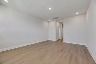 4113 Poe Ave, Celina, TX 76227 - Photo 31