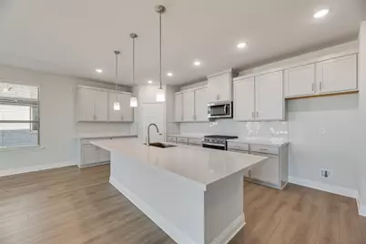 4113 Poe Avenue, Celina, TX 76227 - Photo 5