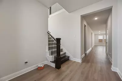 4113 Poe Avenue, Celina, TX 76227 - Photo 11