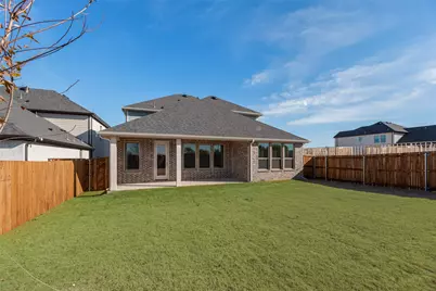 4113 Poe Avenue, Celina, TX 76227 - Photo 33