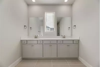 4113 Poe Avenue, Celina, TX 76227 - Photo 29