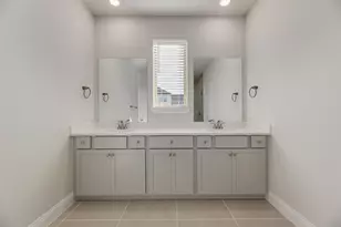 4113 Poe Ave, Celina, TX 76227 - Photo 29