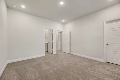 4113 Poe Avenue, Celina, TX 76227 - Photo 13