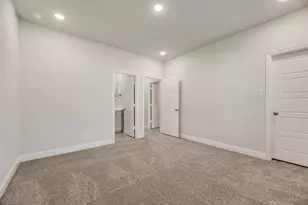 4113 Poe Ave, Celina, TX 76227 - Photo 13