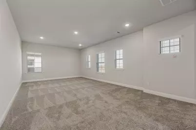 4113 Poe Avenue, Celina, TX 76227 - Photo 17
