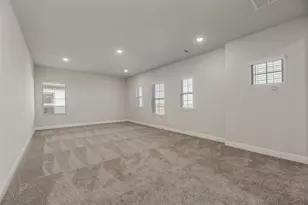 4113 Poe Ave, Celina, TX 76227 - Photo 17