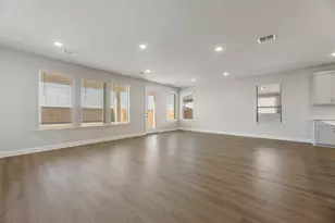 4113 Poe Ave, Celina, TX 76227 - Photo 9