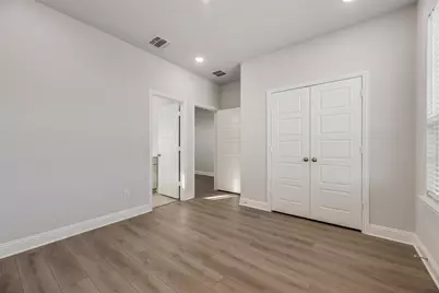 4113 Poe Avenue, Celina, TX 76227 - Photo 27