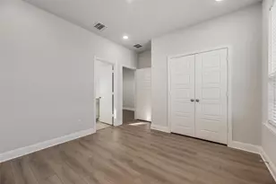 4113 Poe Ave, Celina, TX 76227 - Photo 27