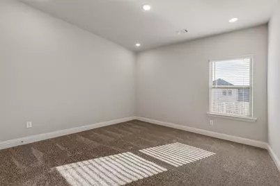 4113 Poe Avenue, Celina, TX 76227 - Photo 23