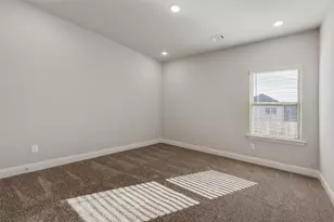 4113 Poe Ave, Celina, TX 76227 - Photo 23