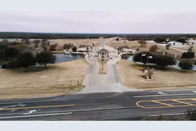 25064 Woodmont Drive, Whitney, TX 76692 - Photo 5