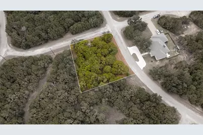 25064 Woodmont Drive, Whitney, TX 76692 - Photo 9