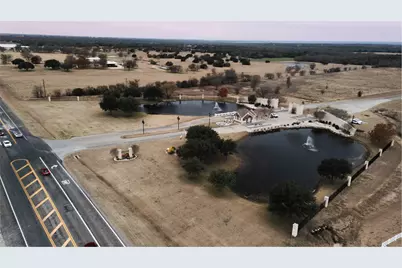 25064 Woodmont Drive, Whitney, TX 76692 - Photo 3