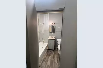 400 E Cotton Street, Longview, TX 75601 - Photo 7