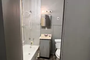 400 E Cotton St, Longview, TX 75601 - Photo 7