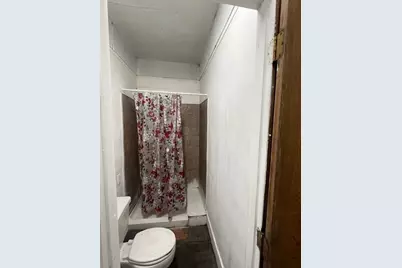 400 E Cotton Street, Longview, TX 75601 - Photo 7