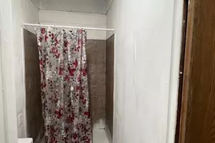 400 E Cotton St, Longview, TX 75601 - Photo 7