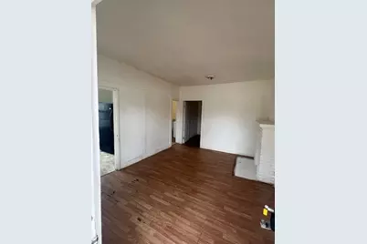 400 E Cotton Street, Longview, TX 75601 - Photo 3