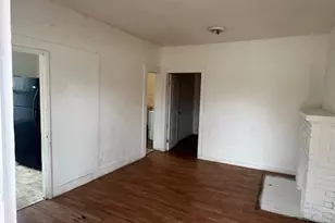 400 E Cotton St, Longview, TX 75601 - Photo 3