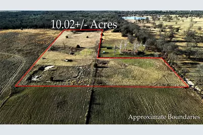 10392 Hwy 859, Edgewood, TX 75117 - Photo 1