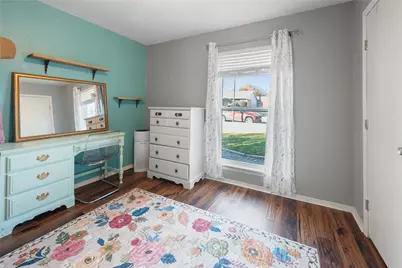 1250 Valencia Lane, Lewisville, TX 75067 - Photo 11