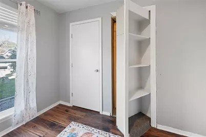 1250 Valencia Lane, Lewisville, TX 75067 - Photo 13