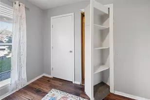 1250 Valencia Ln, Lewisville, TX 75067 - Photo 13