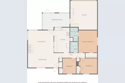 1250 Valencia Lane, Lewisville, TX 75067 - Photo 19