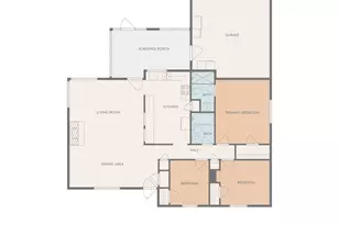 1250 Valencia Ln, Lewisville, TX 75067 - Photo 19