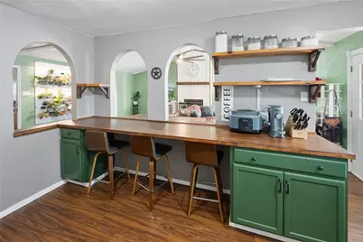 1250 Valencia Lane, Lewisville, TX 75067 - Photo 7