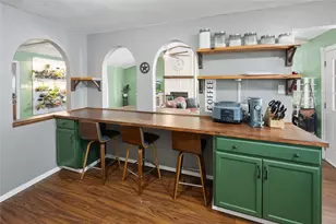 1250 Valencia Ln, Lewisville, TX 75067 - Photo 7