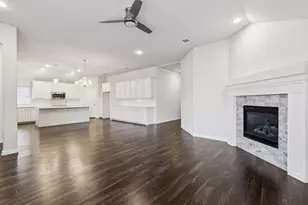 9809 Echo Summit Dr, Little Elm, TX 75068 - Photo 7