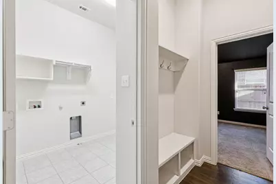 9809 Echo Summit Drive, Little Elm, TX 75068 - Photo 23