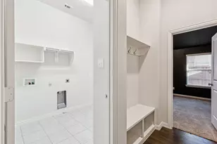 9809 Echo Summit Dr, Little Elm, TX 75068 - Photo 23