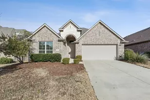 9809 Echo Summit Dr, Little Elm, TX 75068 - Photo 1