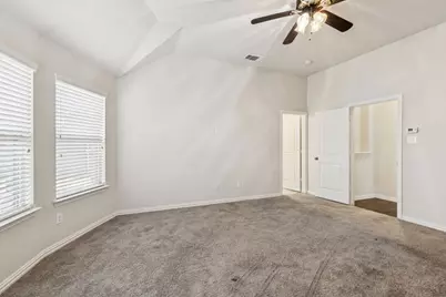 9809 Echo Summit Drive, Little Elm, TX 75068 - Photo 15