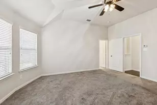 9809 Echo Summit Dr, Little Elm, TX 75068 - Photo 15