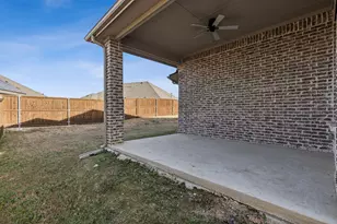 9809 Echo Summit Dr, Little Elm, TX 75068 - Photo 25