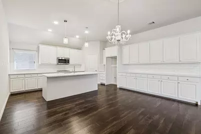 9809 Echo Summit Drive, Little Elm, TX 75068 - Photo 9